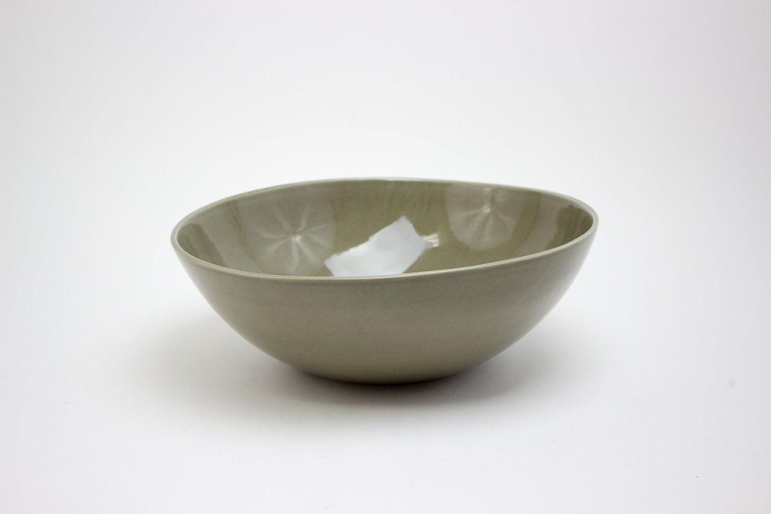 Dadasi Serving Bowl