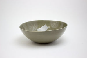 Dadasi Serving Bowl