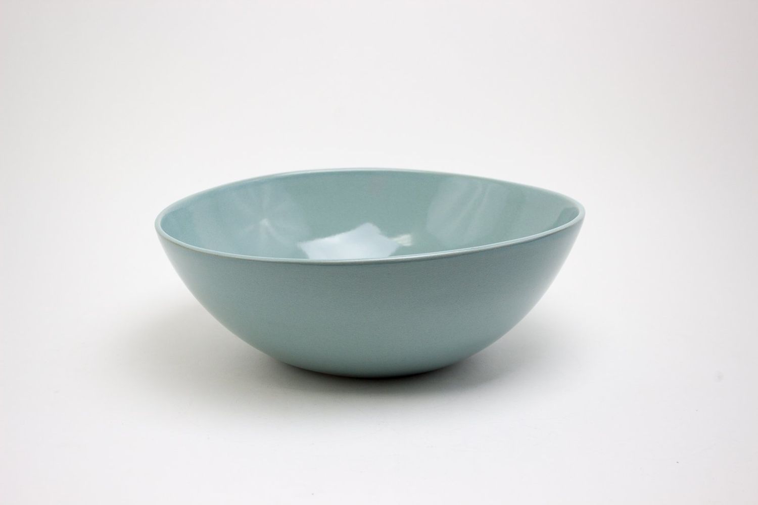 Dadasi Serving Bowl