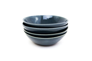 Dadasi Soup Bowl