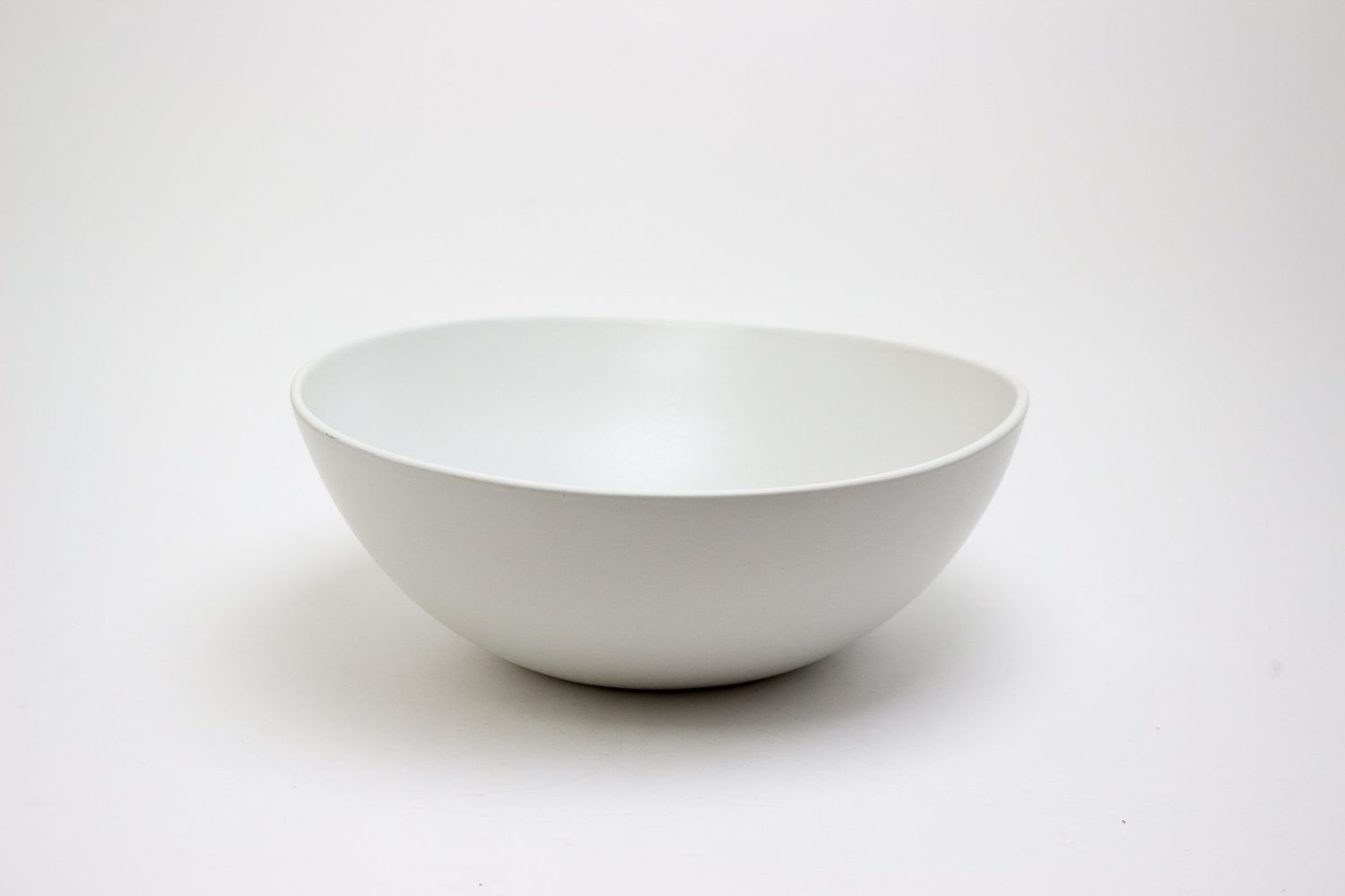 Dadasi Serving Bowl