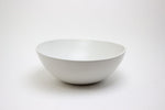 Load image into Gallery viewer, Dadasi Serving Bowl
