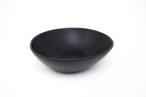 Dadasi Soup Bowl