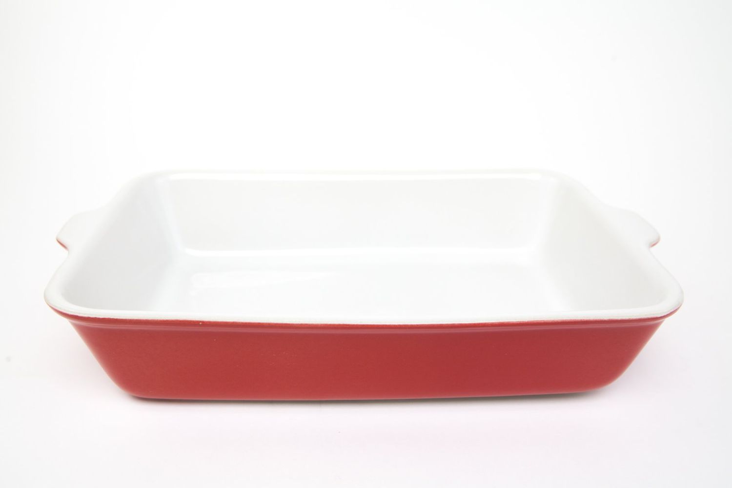 Large Baking Dish