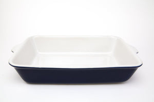 Large Baking Dish