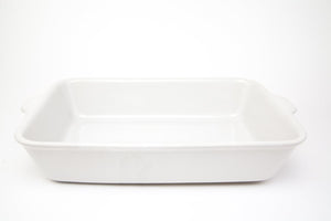 Large Baking Dish