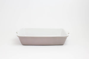 Large Baking Dish