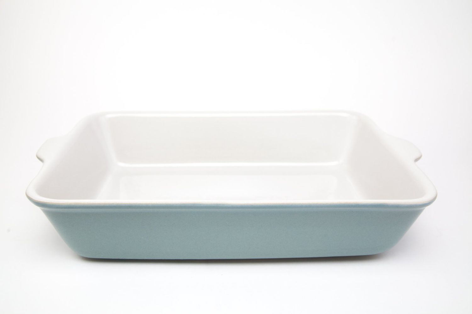 Large Baking Dish