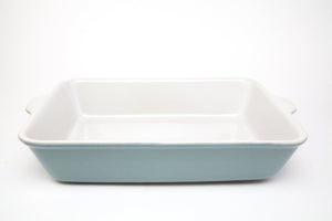 Large Baking Dish