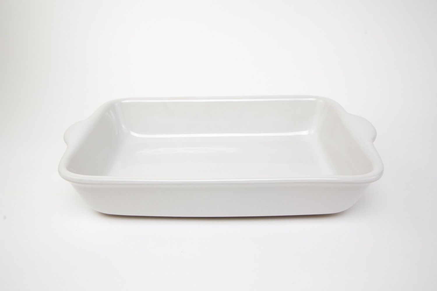 Medium Baking Dish