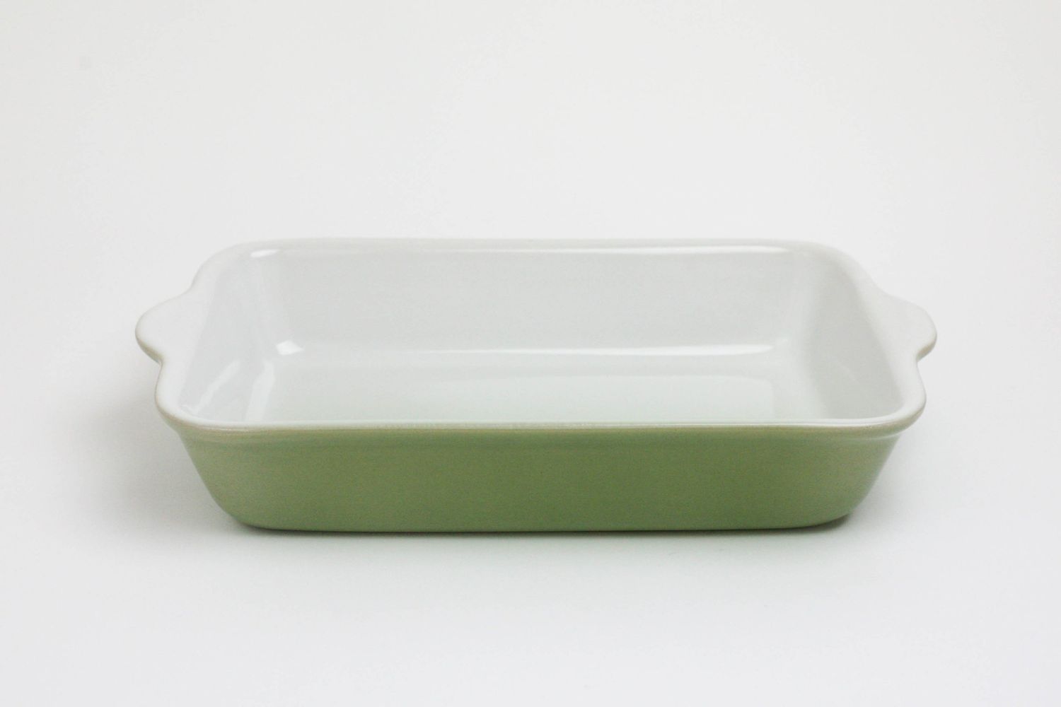 Medium Baking Dish