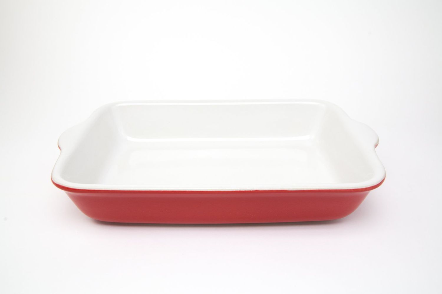 Medium Baking Dish