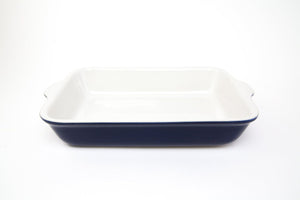 Medium Baking Dish