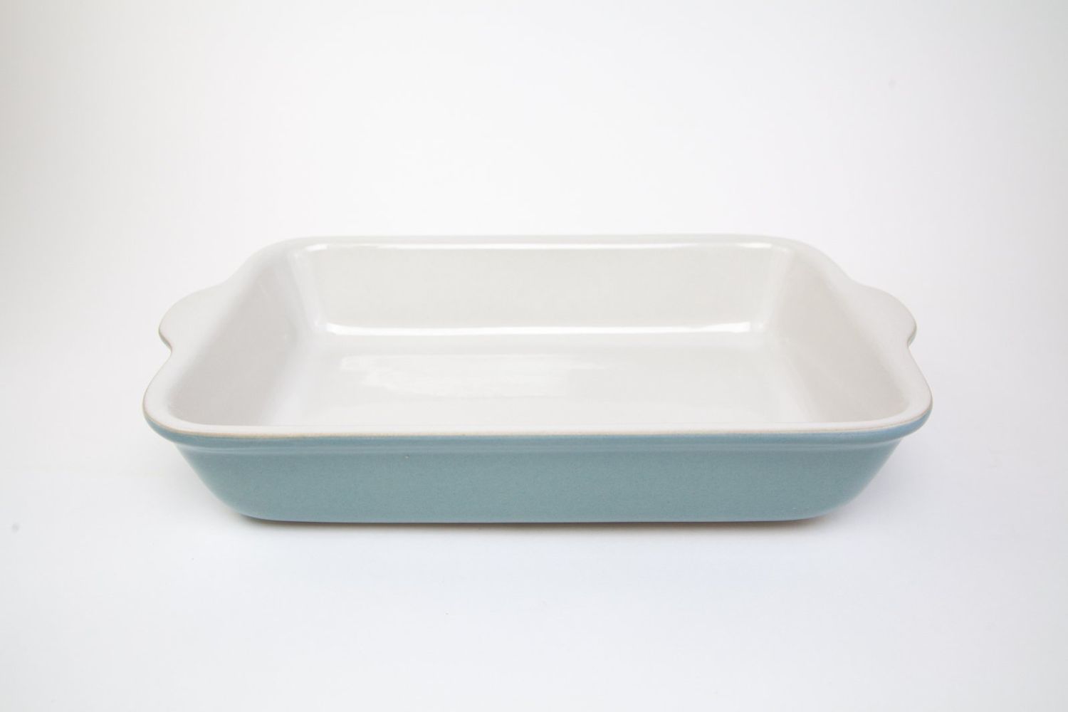 Medium Baking Dish