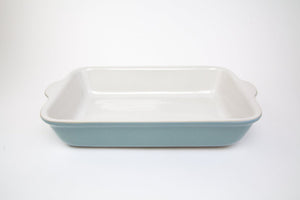 Medium Baking Dish