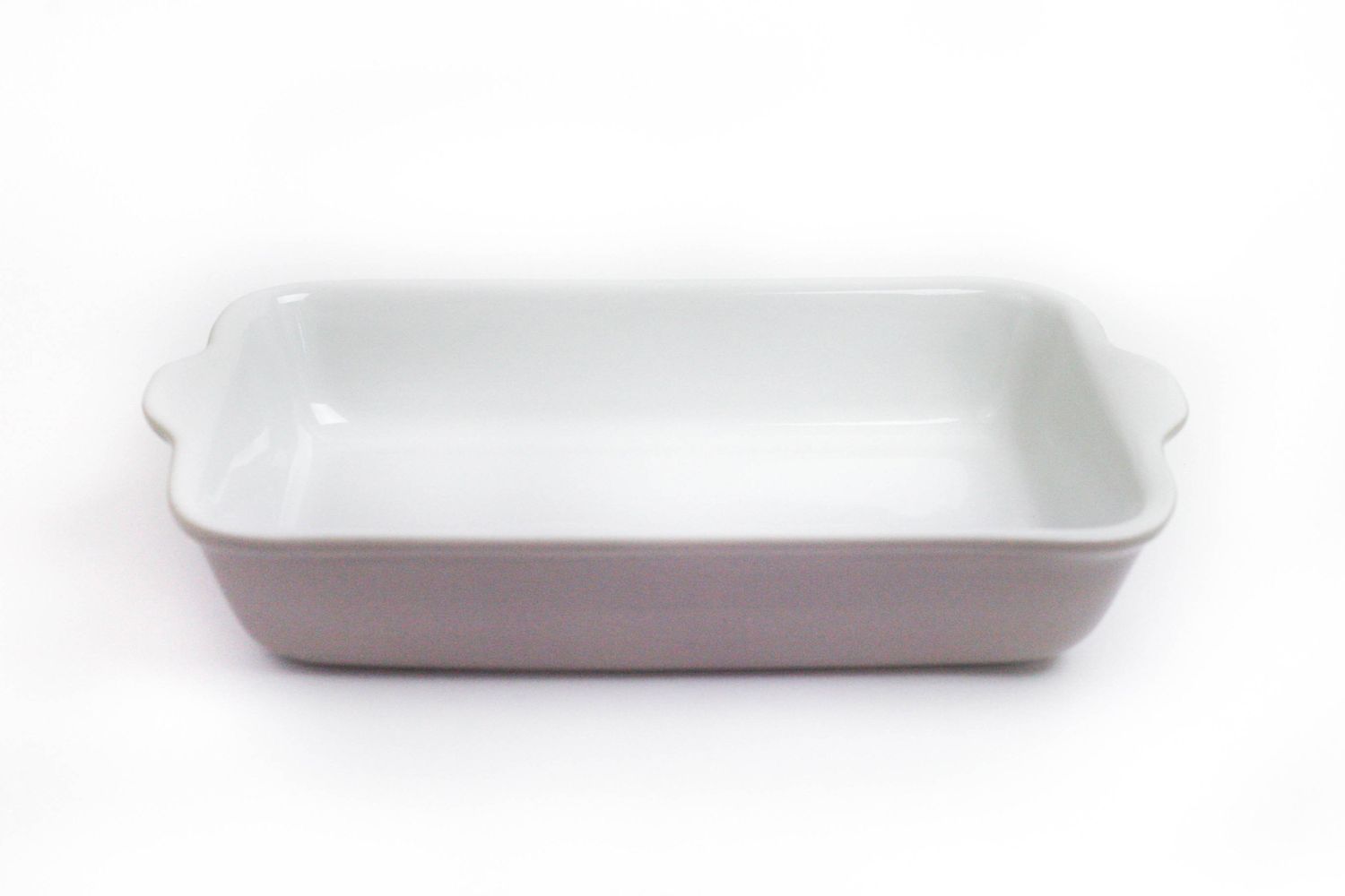 Medium Baking Dish