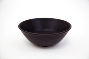 Serving Bowl