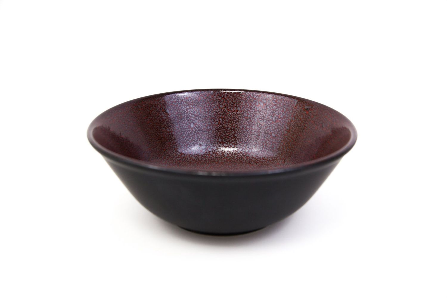 Serving Bowl