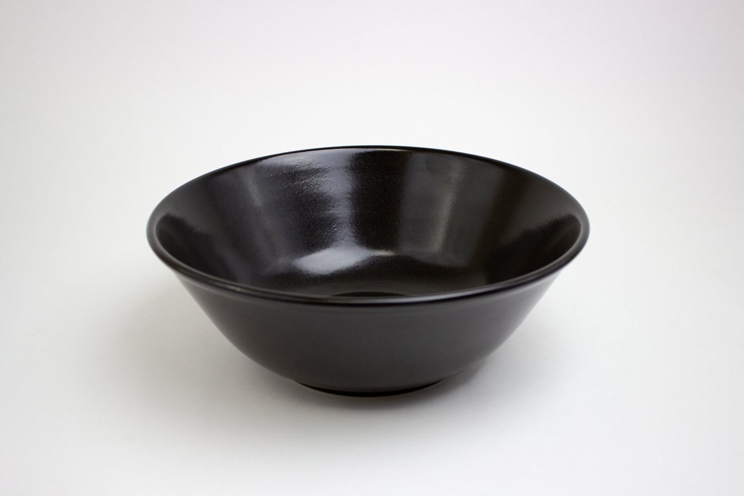 Serving Bowl