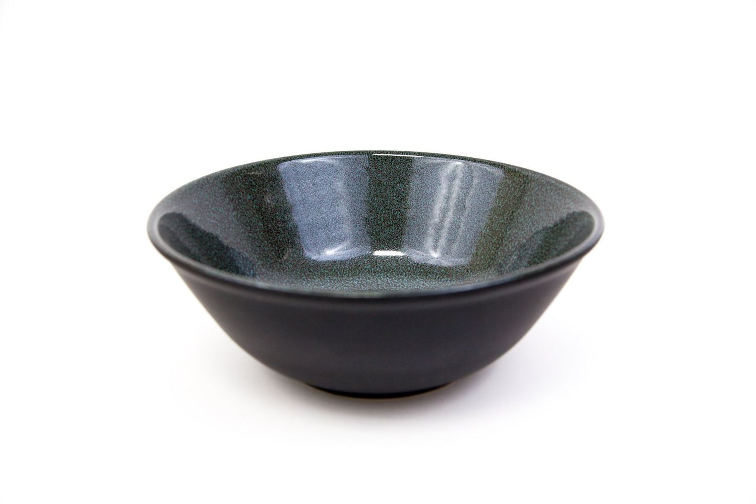 Serving Bowl