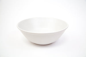 Serving Bowl