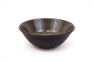 Serving Bowl