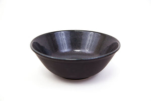 Serving Bowl