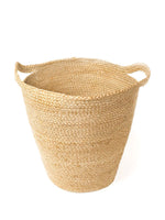 Load image into Gallery viewer, Kata Basket with Slit Handle (Set of 3)
