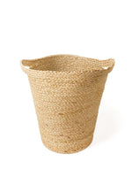 Load image into Gallery viewer, Kata Basket with Slit Handle (Set of 3)
