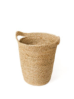 Load image into Gallery viewer, Kata Basket with Slit Handle (Set of 3)
