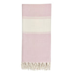 Load image into Gallery viewer, Anatolia Stripe Turkish Towel
