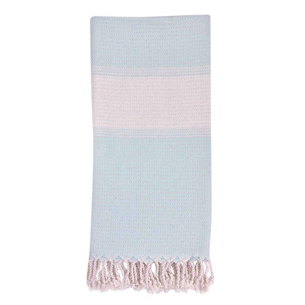 Anatolia Stripe Turkish Towel