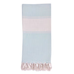 Load image into Gallery viewer, Anatolia Stripe Turkish Towel
