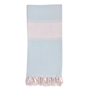 Anatolia Stripe Turkish Towel