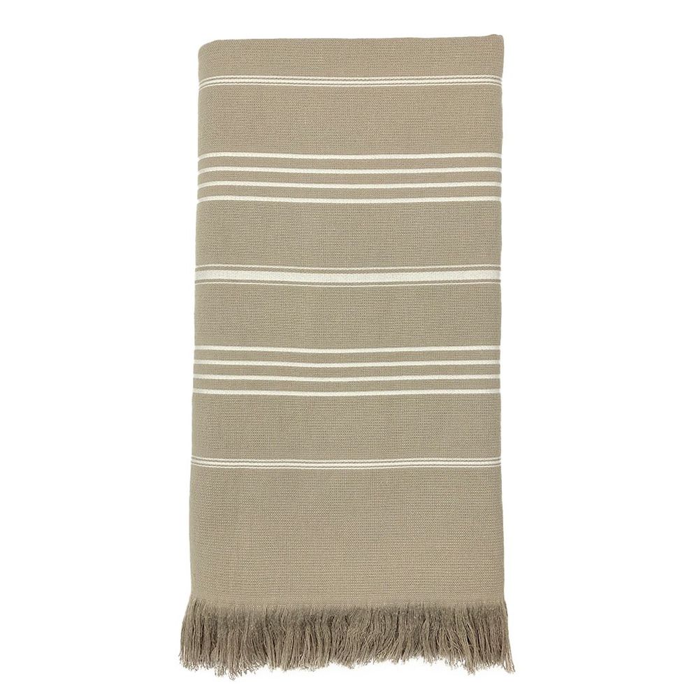 Classic Terry Turkish Towel