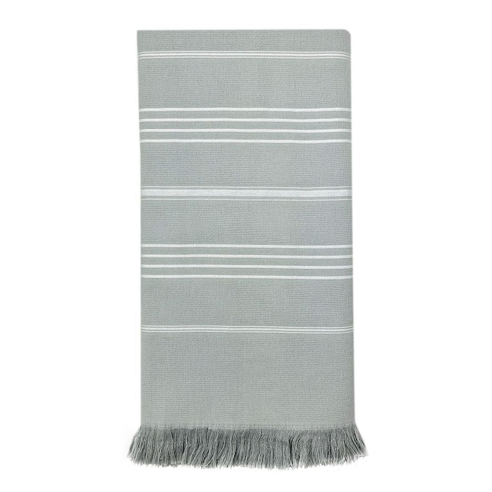 Classic Terry Turkish Towel