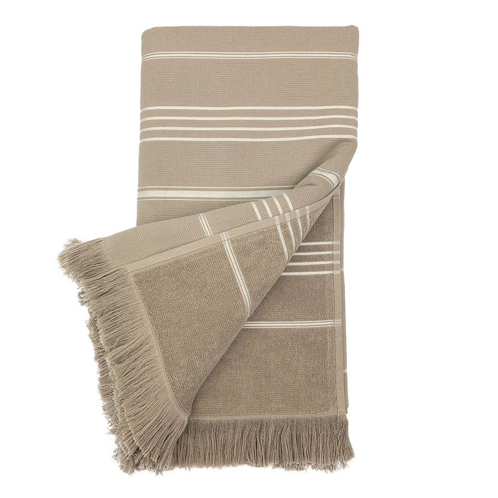 Classic Terry Turkish Towel