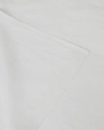 Load image into Gallery viewer, Marcel Linen Pillowcases (Pair) - Milk
