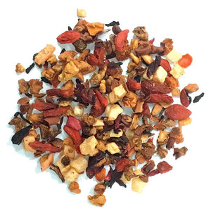 Goji Herbal Tisane Tea