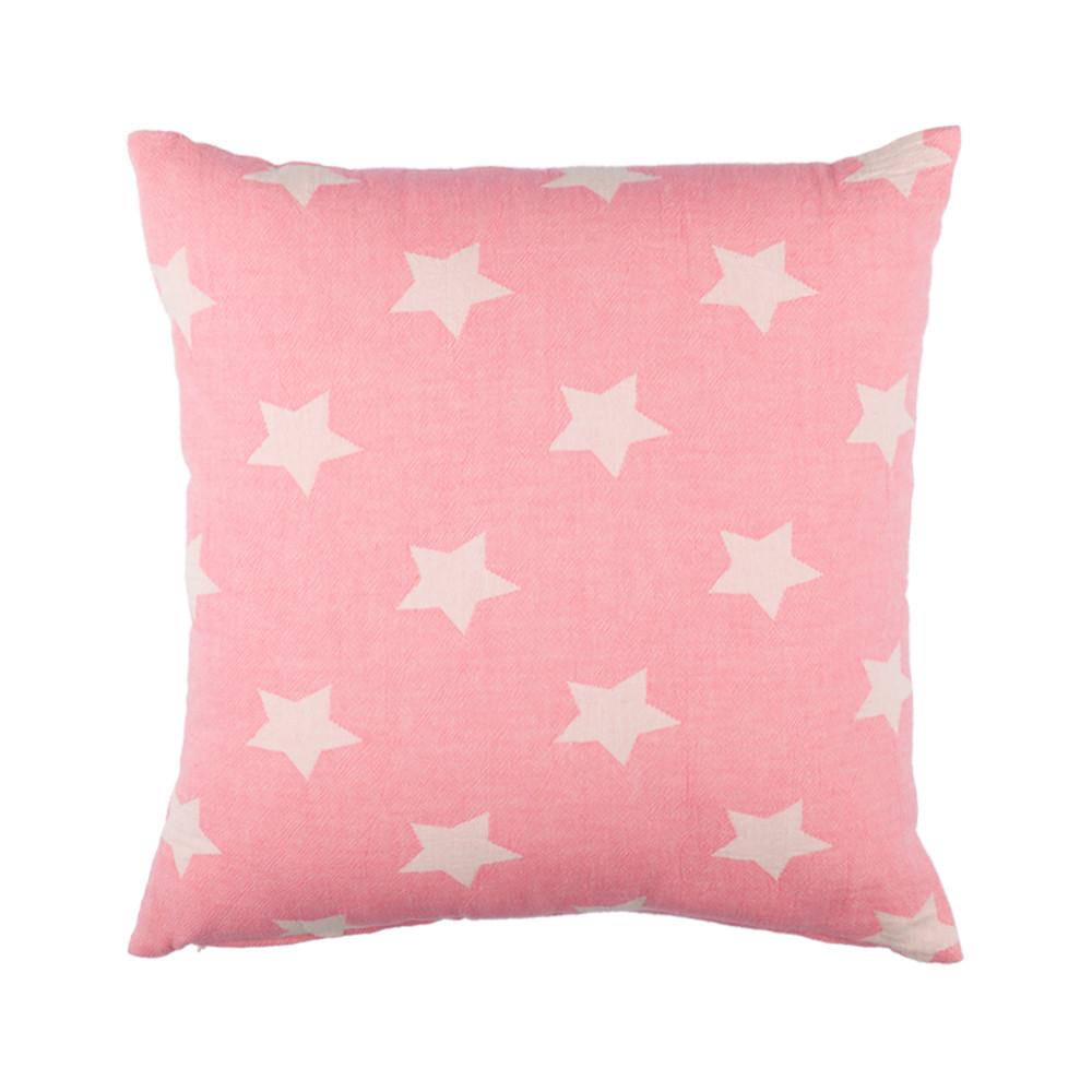 Starbright Cushion Cover