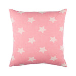 Load image into Gallery viewer, Starbright Cushion Cover
