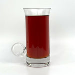 Load image into Gallery viewer, Organic Black Coconut Vanilla Tea
