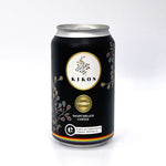 Load image into Gallery viewer, Colombian Cold Coffee - Kikos Snapchilled™ - Nitro
