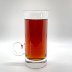 Load image into Gallery viewer, Organic Earl Grey Tea
