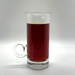 Load image into Gallery viewer, Assam Organic Black Tea
