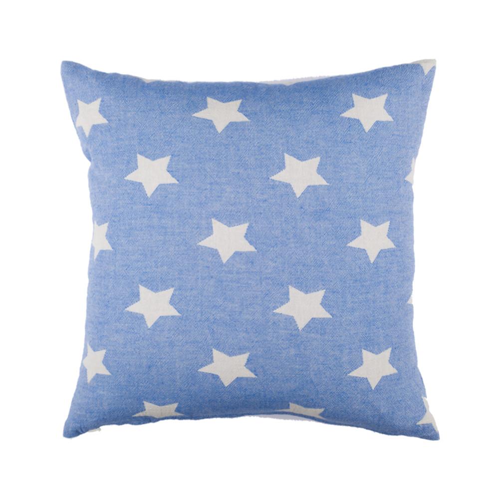 Starbright Cushion Cover