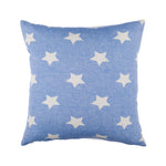 Load image into Gallery viewer, Starbright Cushion Cover
