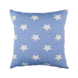 Starbright Cushion Cover