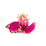 Load image into Gallery viewer, Dragon Berry
